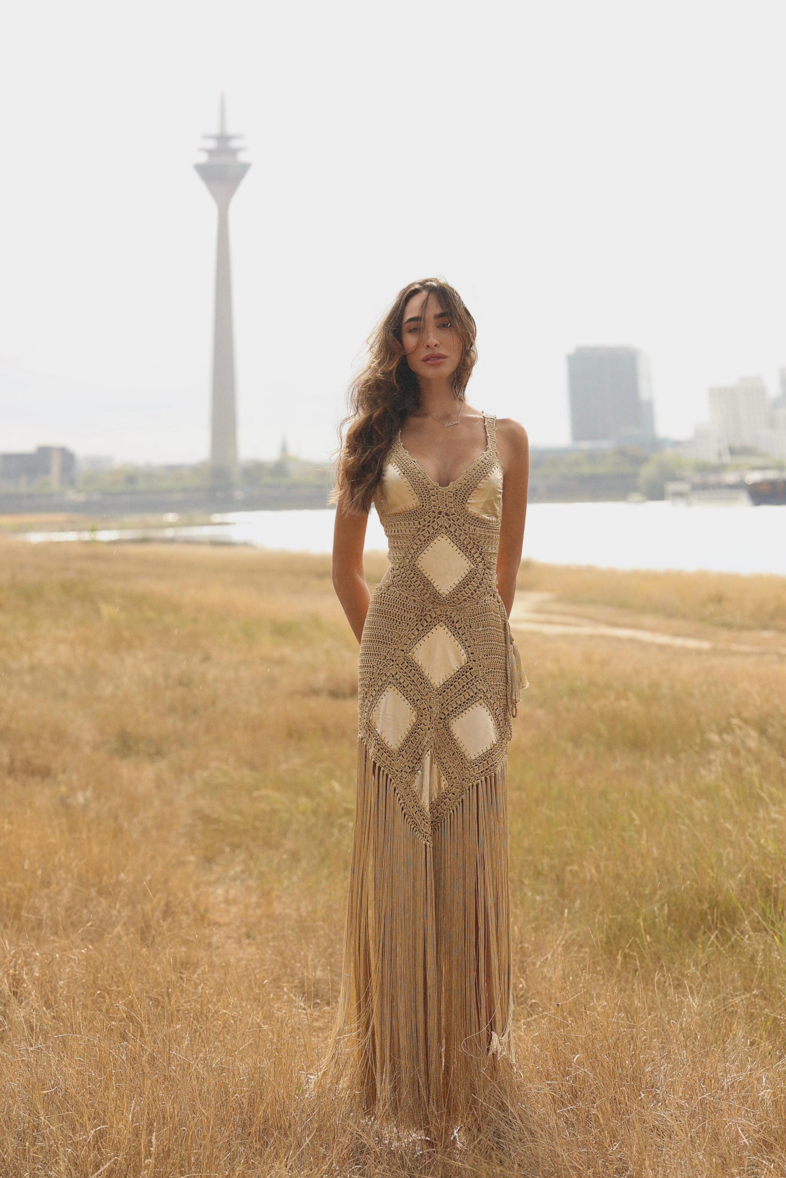 photos/fashion/photoshoot dusseldorf 1.jpg